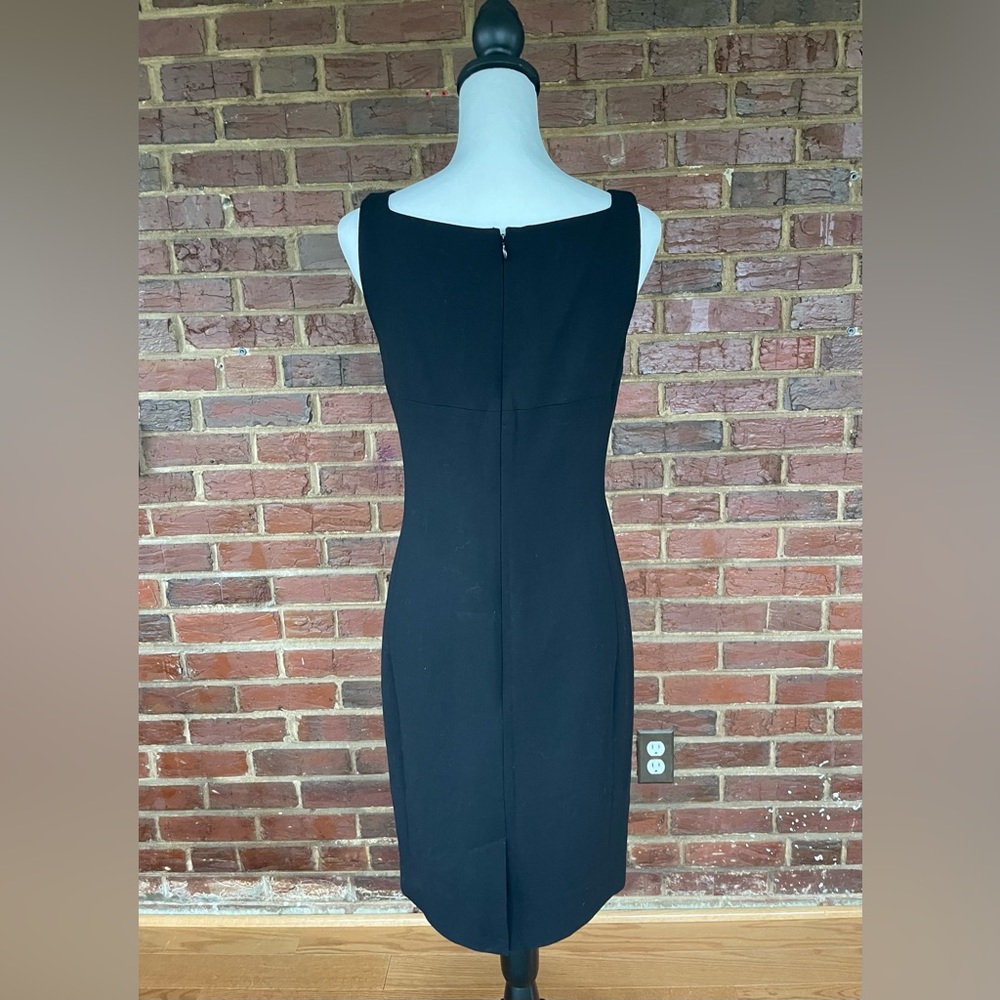 LBD - Picture 2 of 2